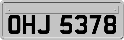 OHJ5378