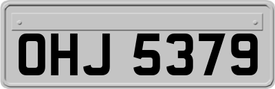 OHJ5379