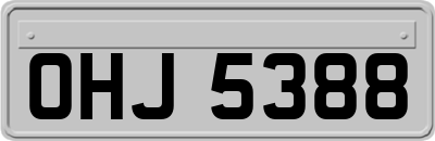 OHJ5388
