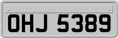 OHJ5389