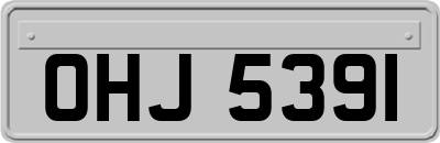 OHJ5391