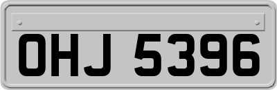 OHJ5396