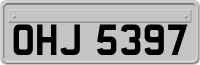 OHJ5397