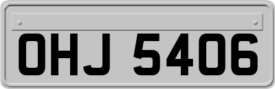 OHJ5406