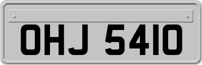 OHJ5410