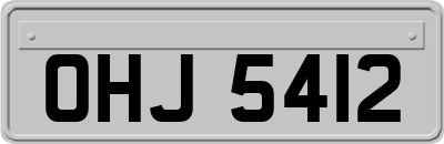 OHJ5412