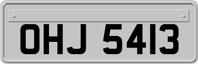 OHJ5413