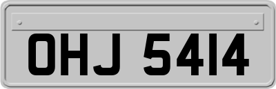 OHJ5414