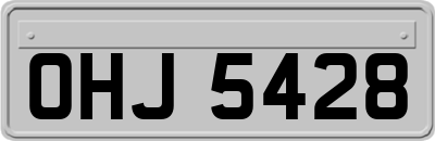 OHJ5428