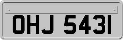 OHJ5431