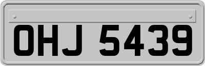 OHJ5439