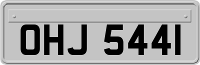 OHJ5441