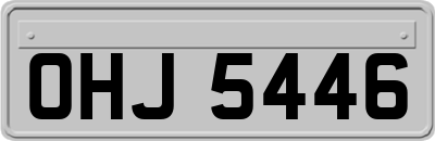 OHJ5446