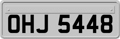 OHJ5448