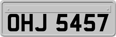 OHJ5457