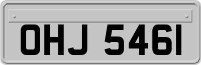 OHJ5461