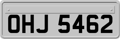 OHJ5462