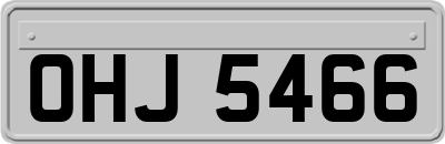 OHJ5466