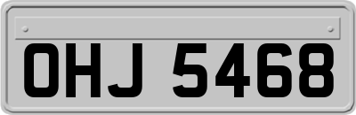 OHJ5468