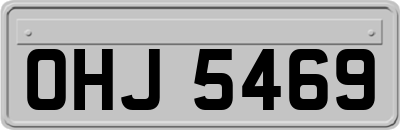 OHJ5469