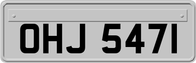 OHJ5471
