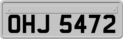OHJ5472