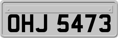 OHJ5473