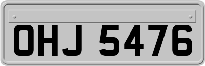 OHJ5476