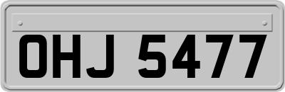 OHJ5477