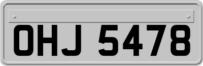 OHJ5478