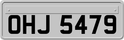 OHJ5479