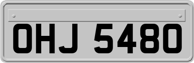OHJ5480