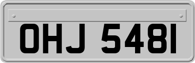 OHJ5481