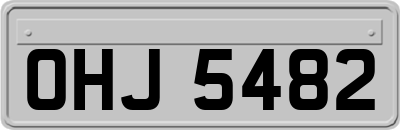 OHJ5482