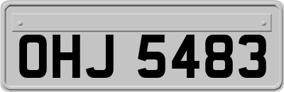 OHJ5483