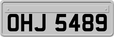 OHJ5489