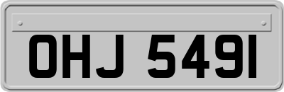 OHJ5491