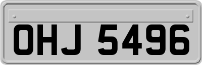 OHJ5496