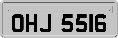 OHJ5516