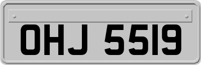 OHJ5519