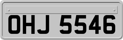 OHJ5546