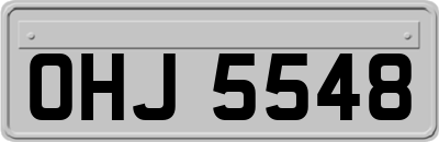 OHJ5548