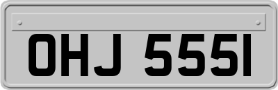OHJ5551