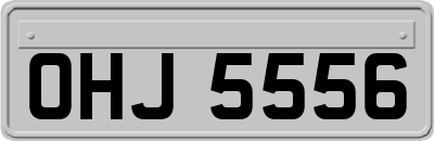 OHJ5556