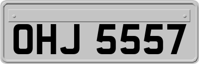 OHJ5557