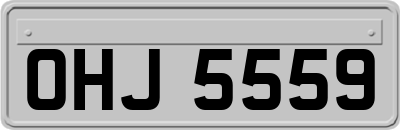 OHJ5559