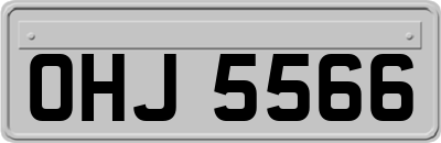 OHJ5566