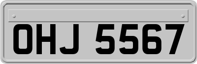 OHJ5567