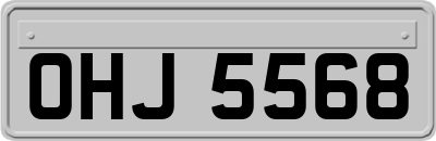 OHJ5568