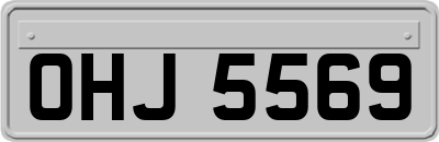 OHJ5569